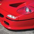 image Ferrari-F50-Villa-d-Este-2015-008.jpg