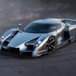 image SCG-003-Stradale-005.jpg