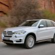 image BMW-X5-F15-08.jpg