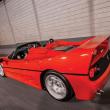 image Ferrari-F50-Villa-d-Este-2015-021.jpg