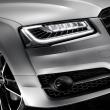 image Audi-S8-Plus-2015-06.jpg