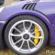 image Porsche-911-GT3-RS-UV-010.jpg