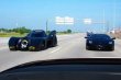 image Batmobile_1989_16.jpg