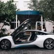 image BMW_i8_verkooprecord_007.jpg