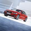 image bmw-4-serie-f32-046.jpg