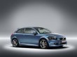 image Volvo_C30_26.jpg