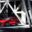image Mazda-CX-3-005.jpg