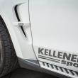 image BMW-X5-F15-Kelleners-Sport-13.jpg