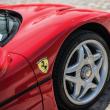 image Ferrari-F50-Villa-d-Este-2015-010.jpg