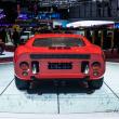 image Ford-GT-classic-2159.jpg