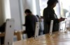 TSMC Vil Være eneleverandør av Prosessorer for Neste iPhone-Modeller: Rapport