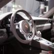 image Porsche-991-911-50-9803.jpg