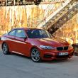image BMW-2-Serie-Coupe-F22-019.jpg