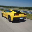 image chevrolet-corvette-c7-stingray-047.jpg