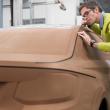 image BMW-2-Serie-Coupe-F22-050.jpg
