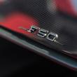 image Ferrari-F50-Villa-d-Este-2015-017.jpg