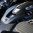 image maserati-ghibli-2014-092.jpg
