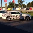 image bmw-4-serie-gran-coupe-f36-wit-001.jpg