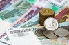 Prawie 2 mld zł zainwestowano w рыбохозяйственный kompleks Kamczatki