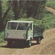 image volkswagen-basistransporter-04.jpg