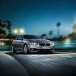 image bmw-4-serie-f32-093.jpg