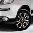 image Fiat-Panda-4x4-Antarctica-03.jpg