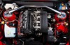 BMW M3 / M4 back to the four-cylinder