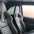 image Opel-Adam-S-06.jpg