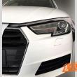 image audi-a4-2016-gelekt-001.jpg
