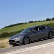 image maserati-ghibli-2014-110.jpg