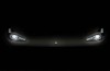Ferrari teaser reveals the new front FF