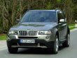 image BMW_X3_4.JPG