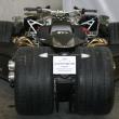 image Wazuma-V8F-Matt-18.jpg