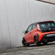 image Musketier-Toyota-Aygo-rood-10.jpg