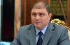 W orel dziedzinie w marcu mogą uruchomić projekt SSE