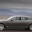 image Bentley_Mulsanne_Mulliner_08.jpg