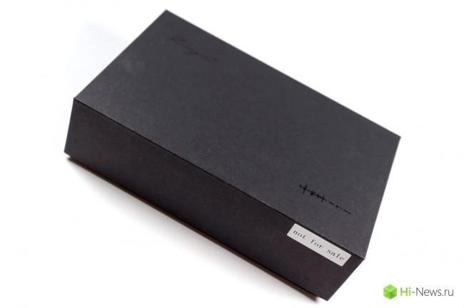 2 Box