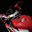 image MV-Agusta-F4-RC-2015-011.jpg