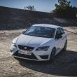 image Seat_Leon_Cupra-290_2016-4.jpg