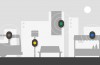 Chrome for Android Får Støtte for Googles Eddystone Beacon Plattform