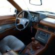 image maserati-biturbo-occasion-07.jpg