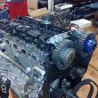 image Volvo-V70R-Marktplaats-tuning-occasion-02.jpg