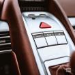 image Porsche-Carrera-GT-9037.jpg