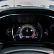 image renault-megane-gt-8388.jpg