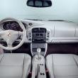 image Porsche-911-996-06.jpg
