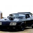 image Ford-Falcon-XB-Interceptor-03.jpg