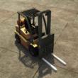 image GTA5-utility-06.jpg