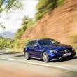 image Mercdes-C63-AMG-W205-035.jpg