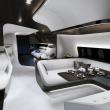 image Mercedes-Lufthansa-vliegtuig-interieur-VIP-06.jpg