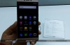 Fem Viktiga Hämtställen Från Våra LeEco Le 1s Recension